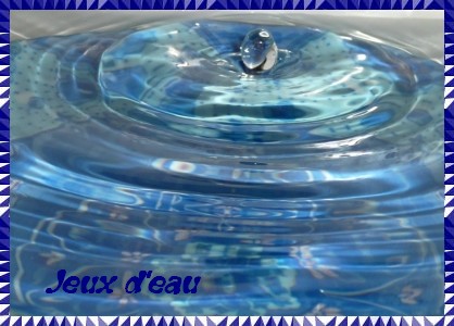 Chez moi dans la cuisine