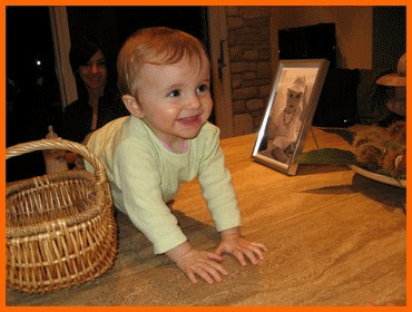 De la part d'H�lo�se