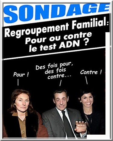 Humour, humour