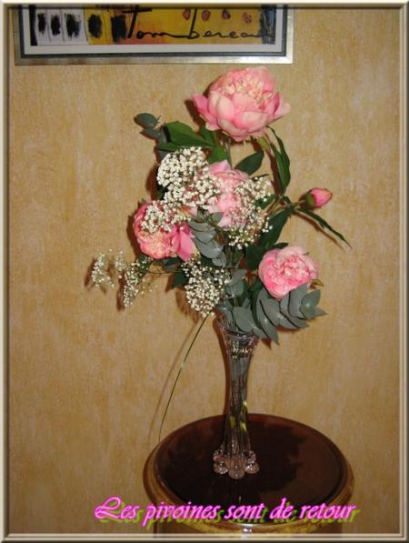 Op�ration report�e