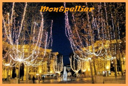 La place au nombre d'Or